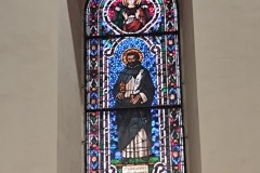IMG_20241013_171515