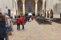 IMG_20241013_181042