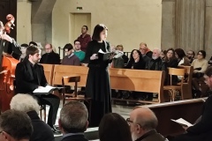IMG_20241110_180532