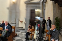 PANO_20241109_121240
