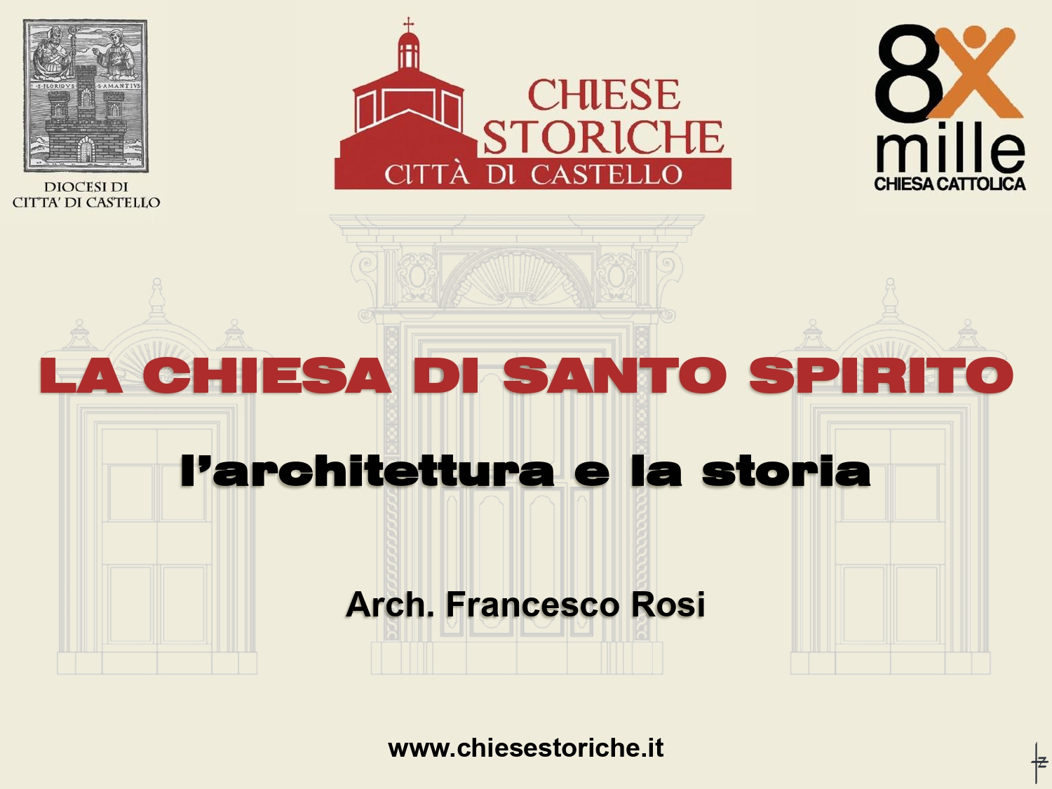 20260923-Santo-Spirito-Diapositive_page-0001