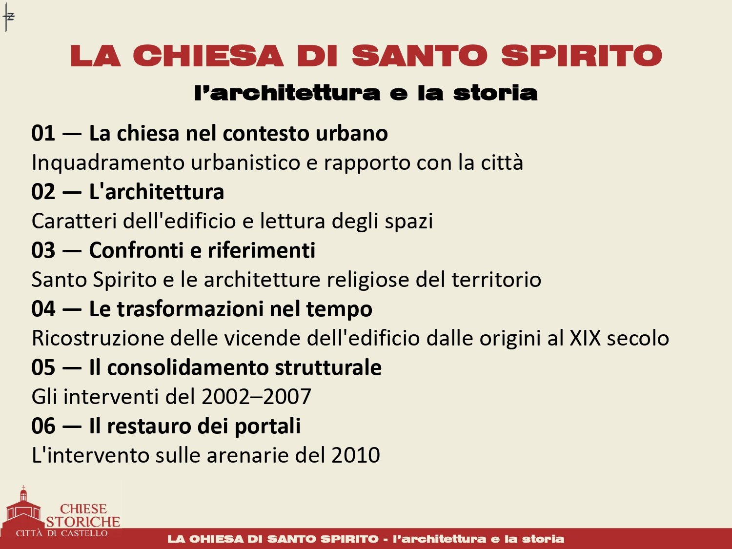 20260923-Santo-Spirito-Diapositive_page-0002