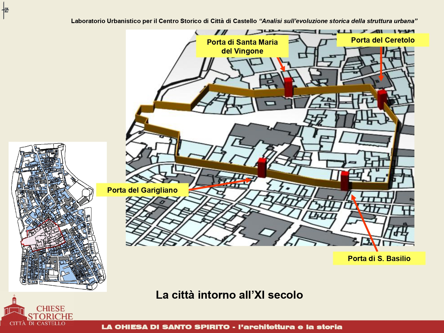 20260923-Santo-Spirito-Diapositive_page-0003