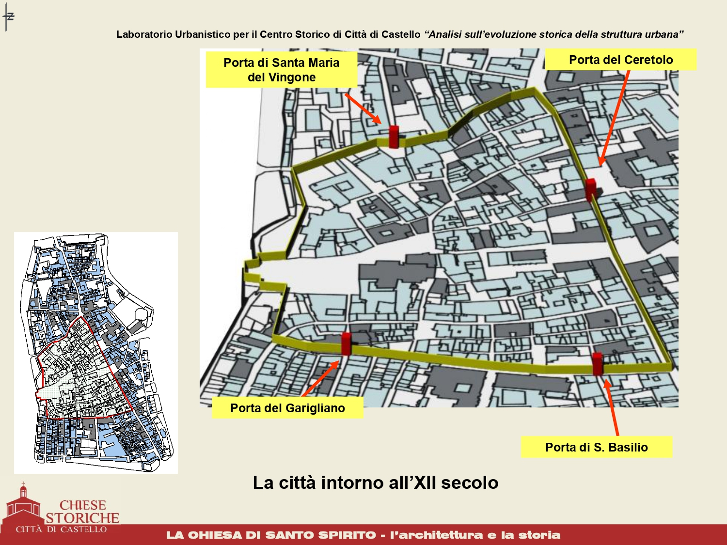 20260923-Santo-Spirito-Diapositive_page-0004