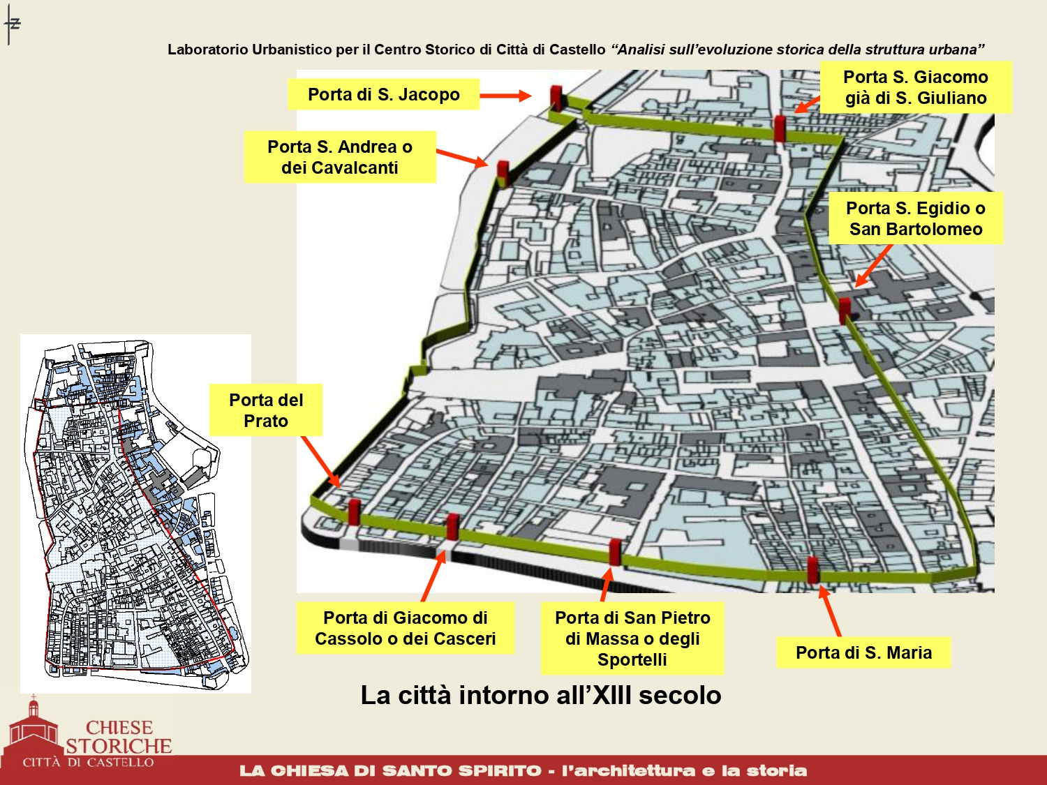 20260923-Santo-Spirito-Diapositive_page-0005