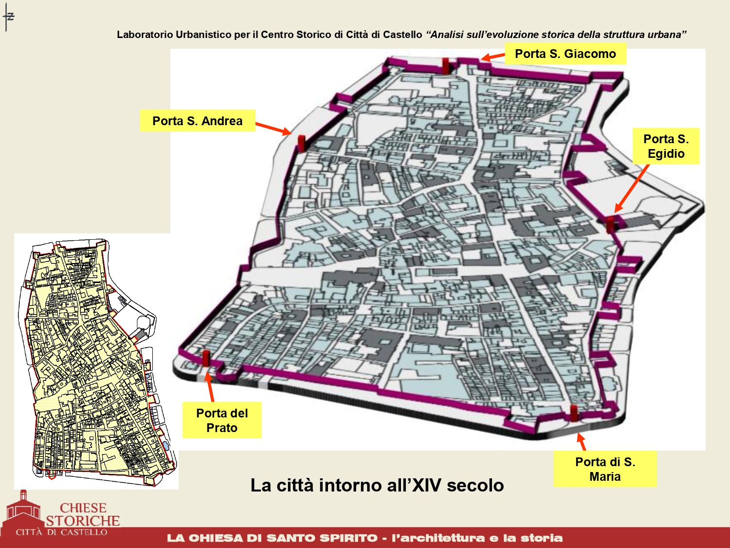 20260923-Santo-Spirito-Diapositive_page-0006