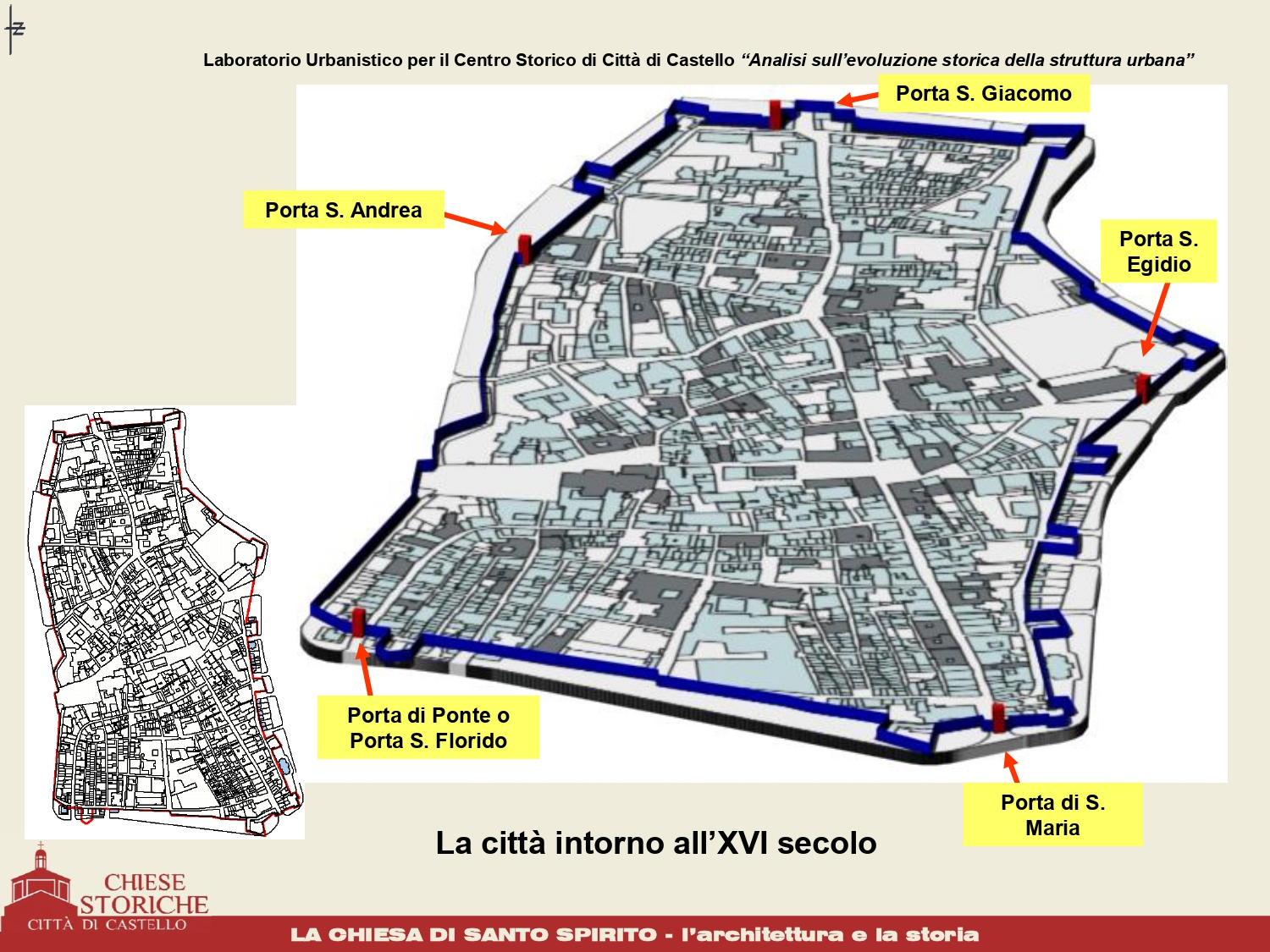 20260923-Santo-Spirito-Diapositive_page-0007