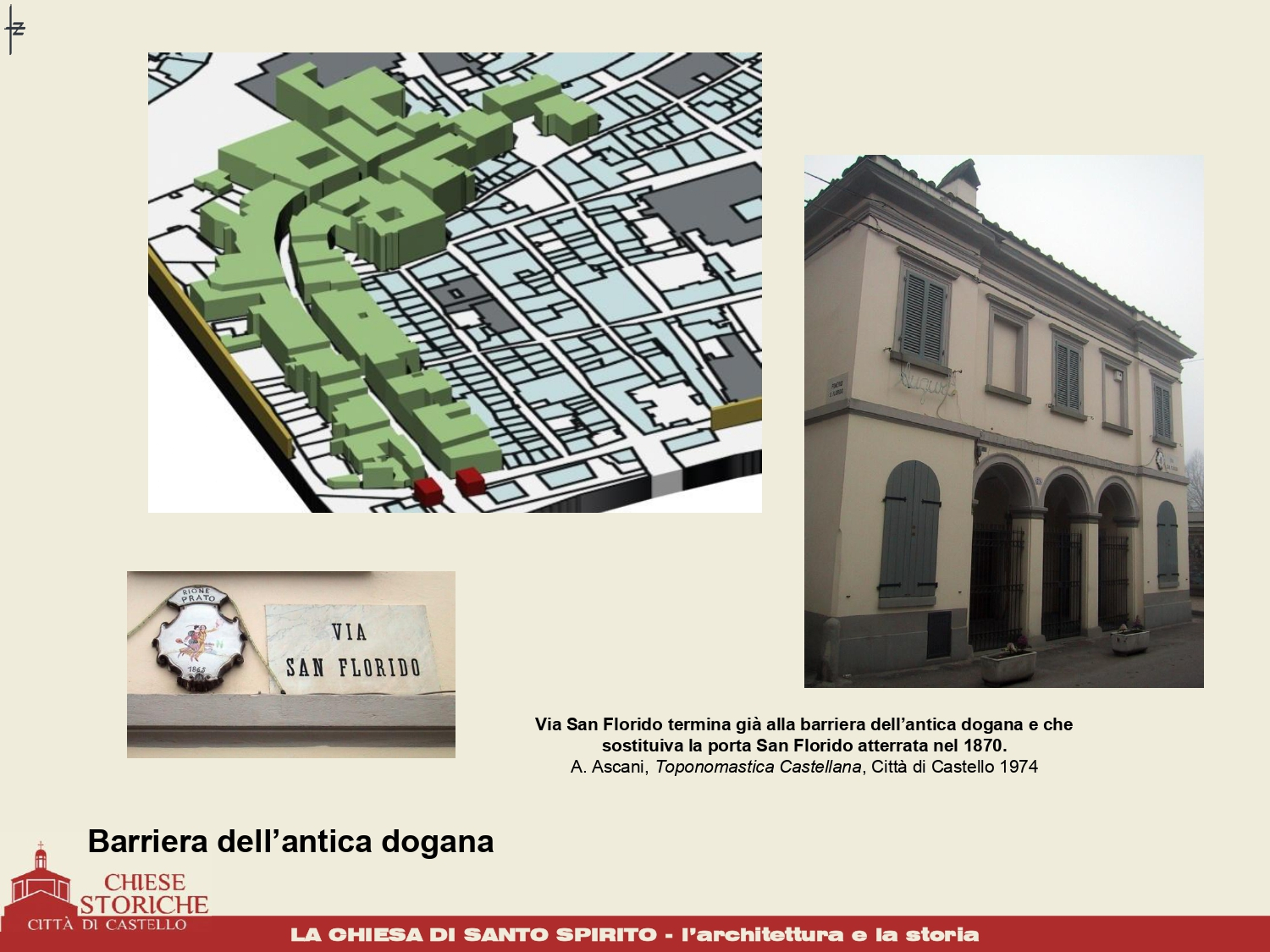 20260923-Santo-Spirito-Diapositive_page-0008