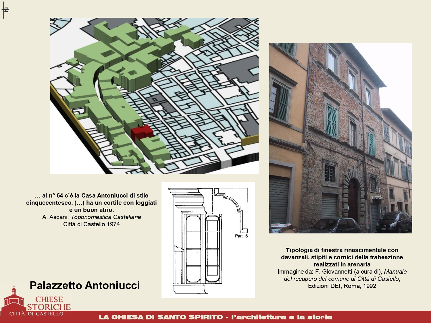 20260923-Santo-Spirito-Diapositive_page-0009