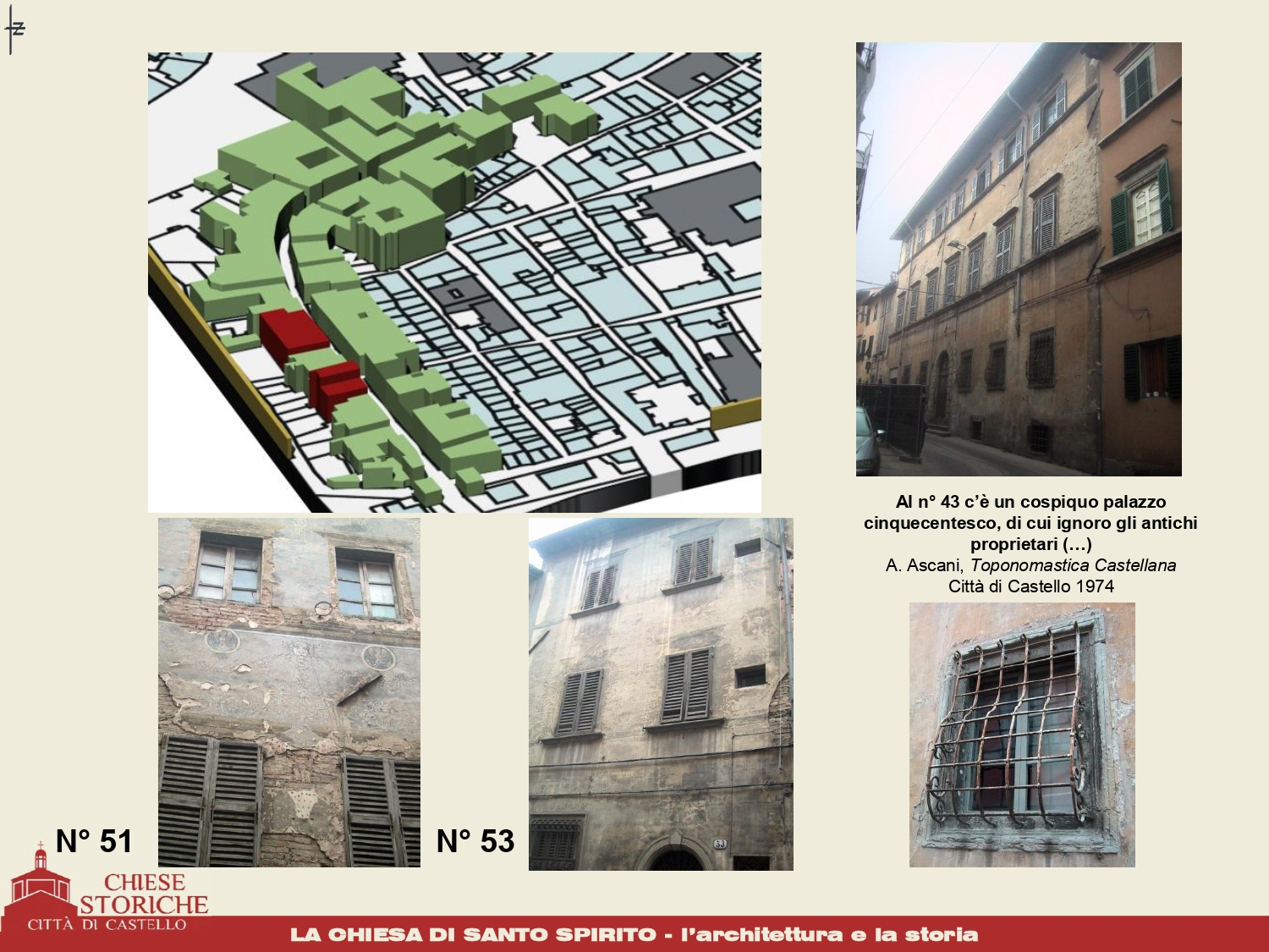 20260923-Santo-Spirito-Diapositive_page-0010