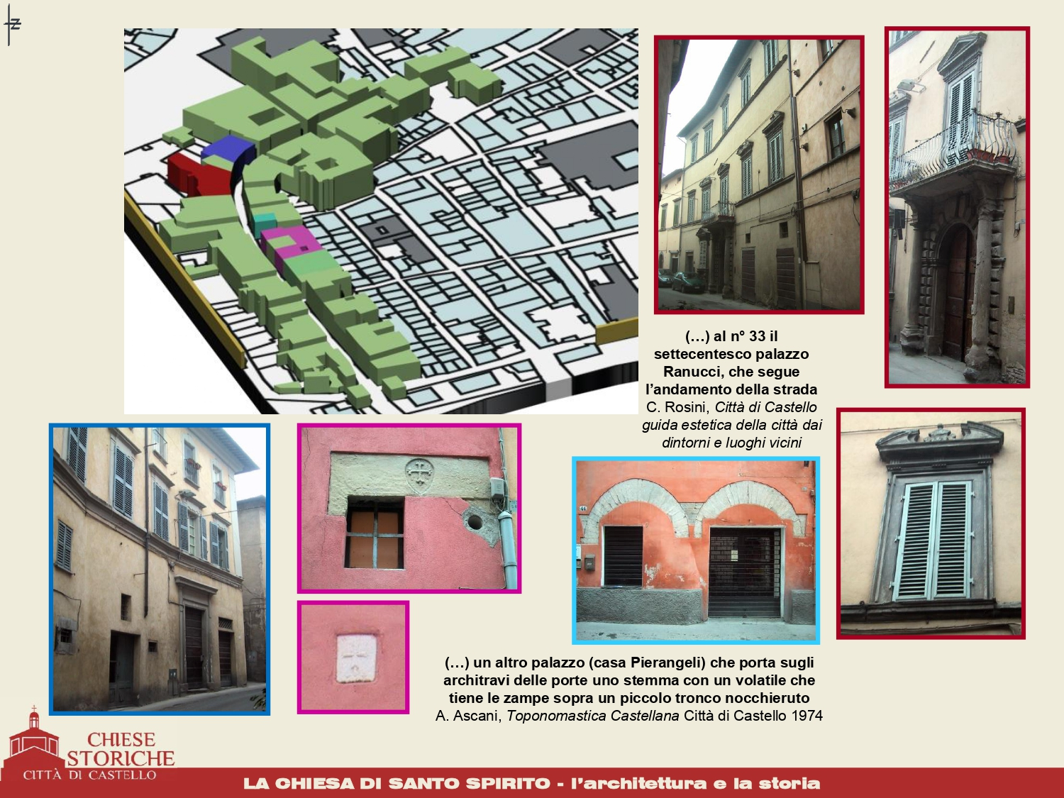 20260923-Santo-Spirito-Diapositive_page-0011