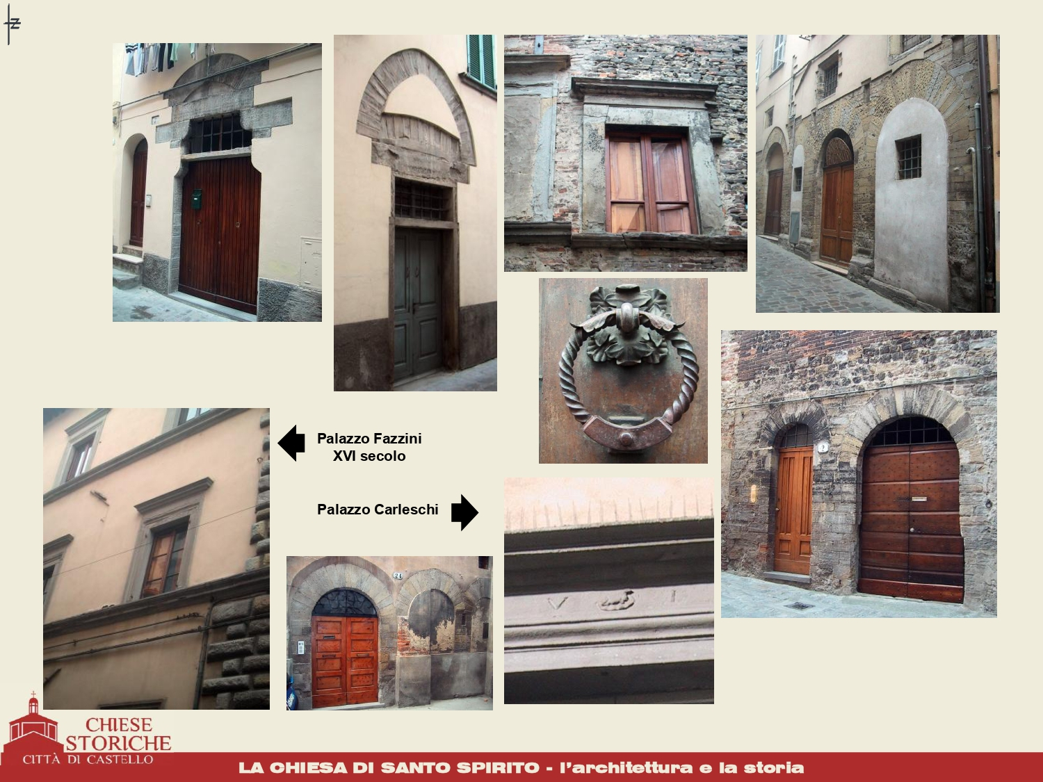 20260923-Santo-Spirito-Diapositive_page-0012