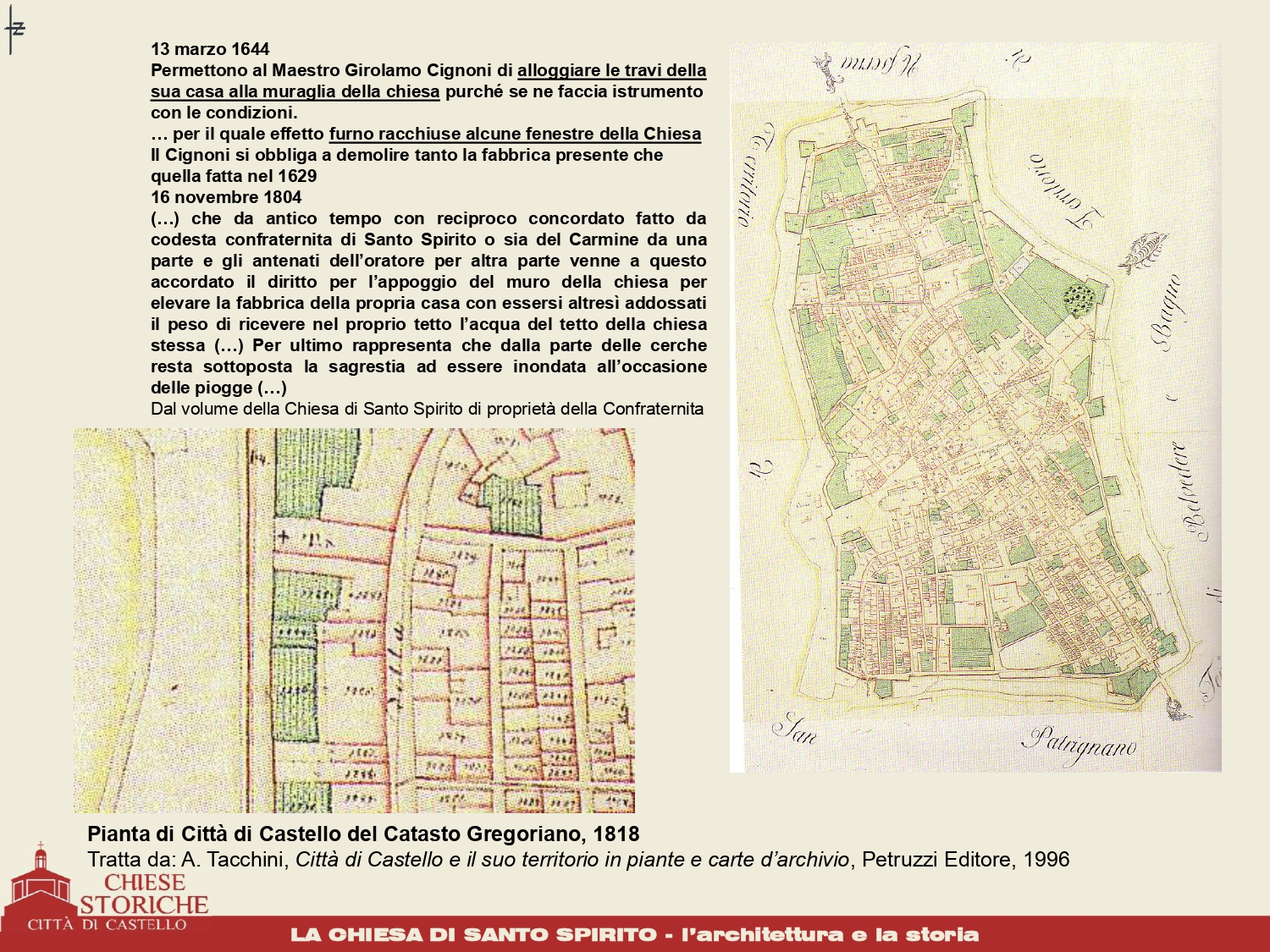 20260923-Santo-Spirito-Diapositive_page-0015