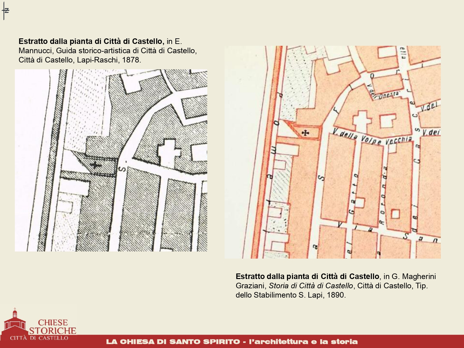 20260923-Santo-Spirito-Diapositive_page-0016