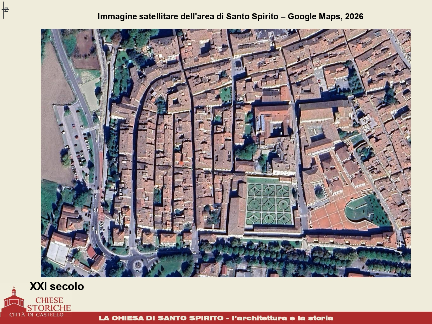 20260923-Santo-Spirito-Diapositive_page-0017