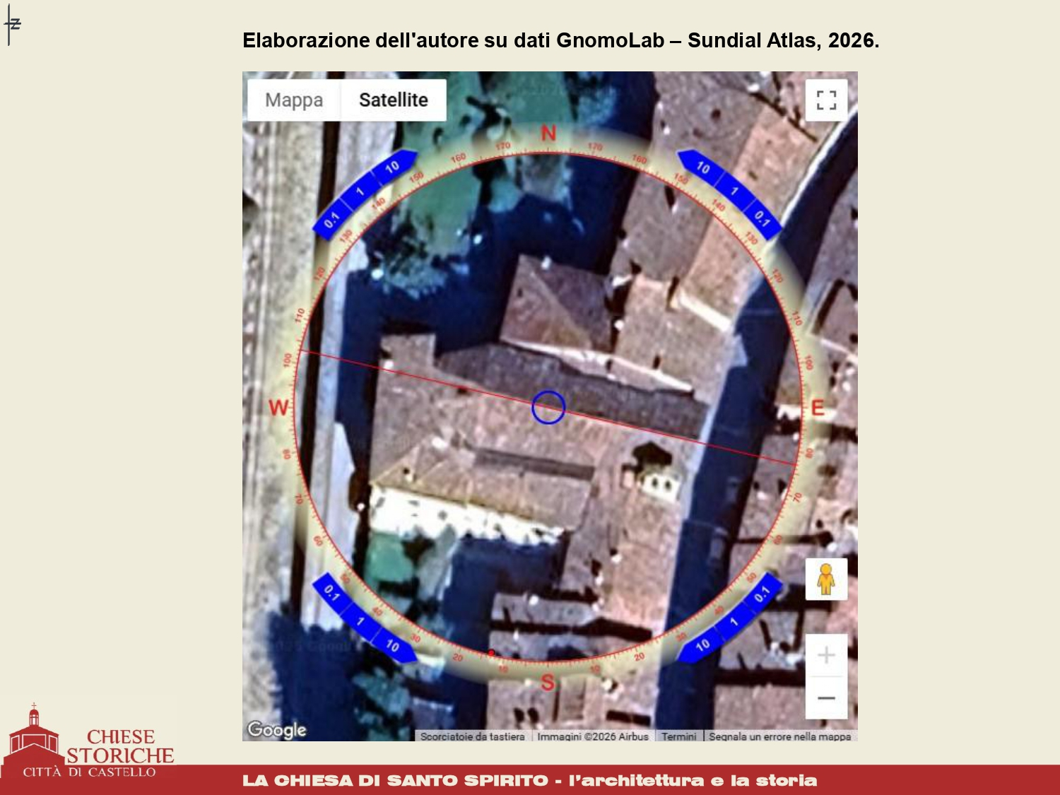 20260923-Santo-Spirito-Diapositive_page-0018