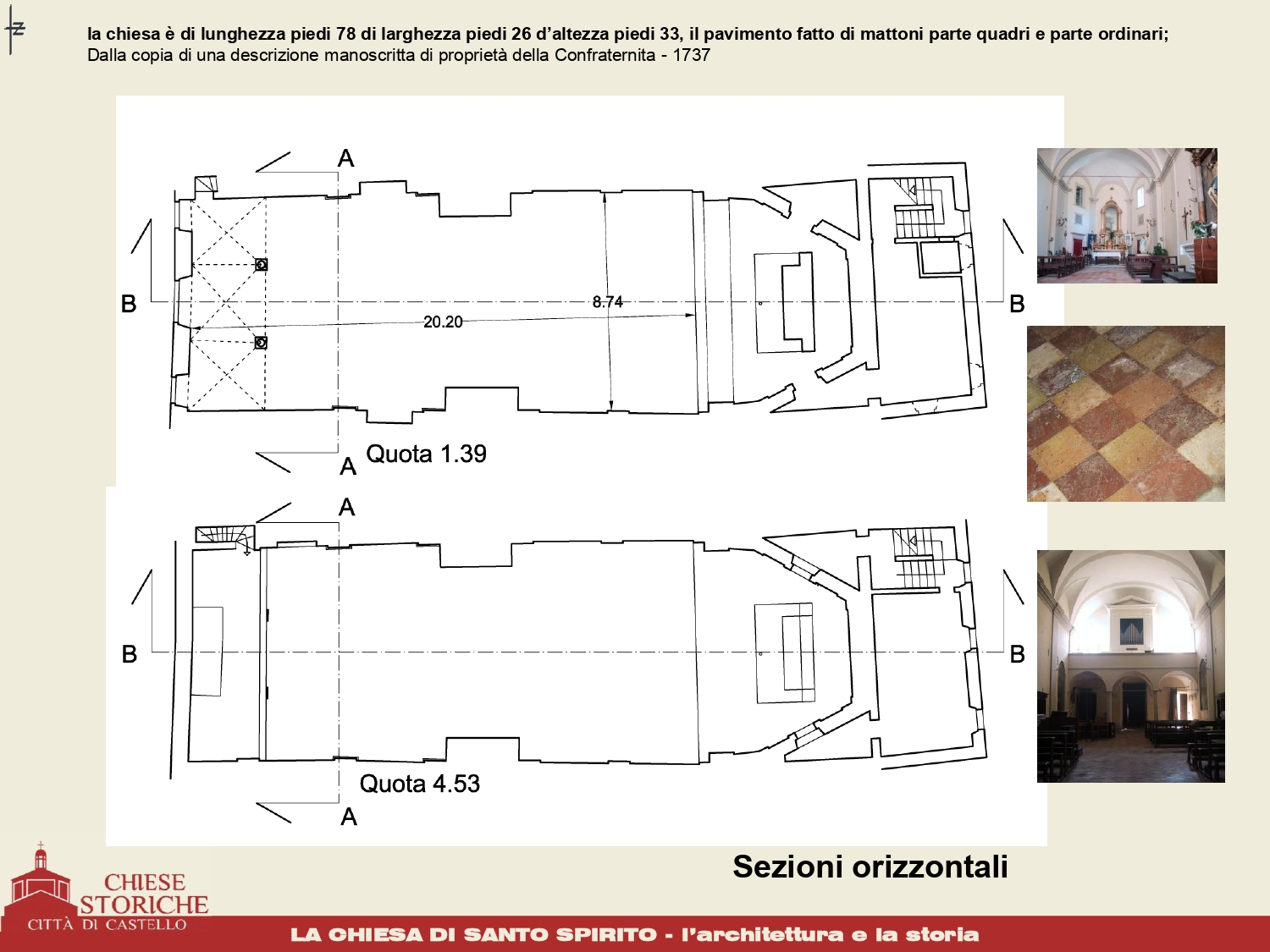 20260923-Santo-Spirito-Diapositive_page-0019
