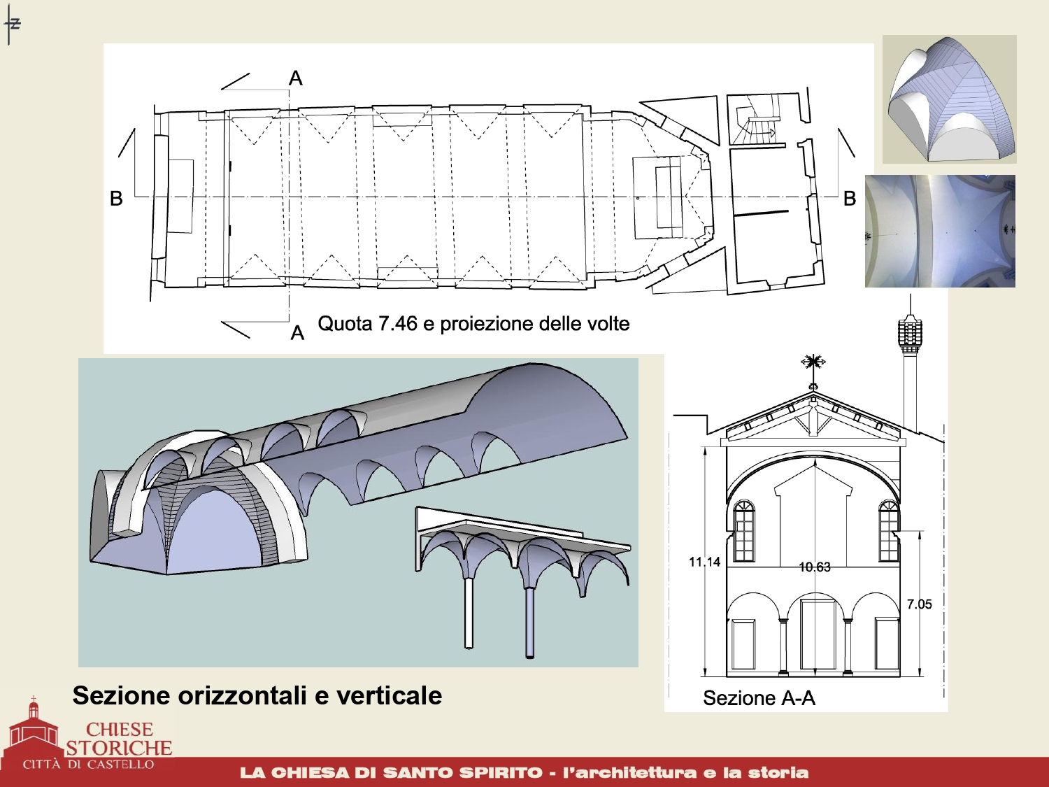 20260923-Santo-Spirito-Diapositive_page-0020