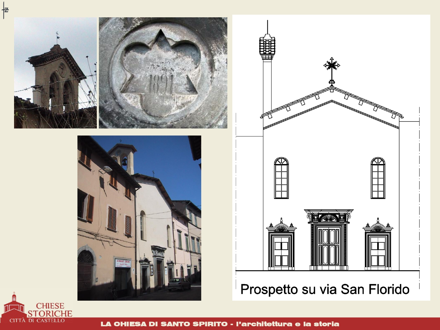 20260923-Santo-Spirito-Diapositive_page-0022