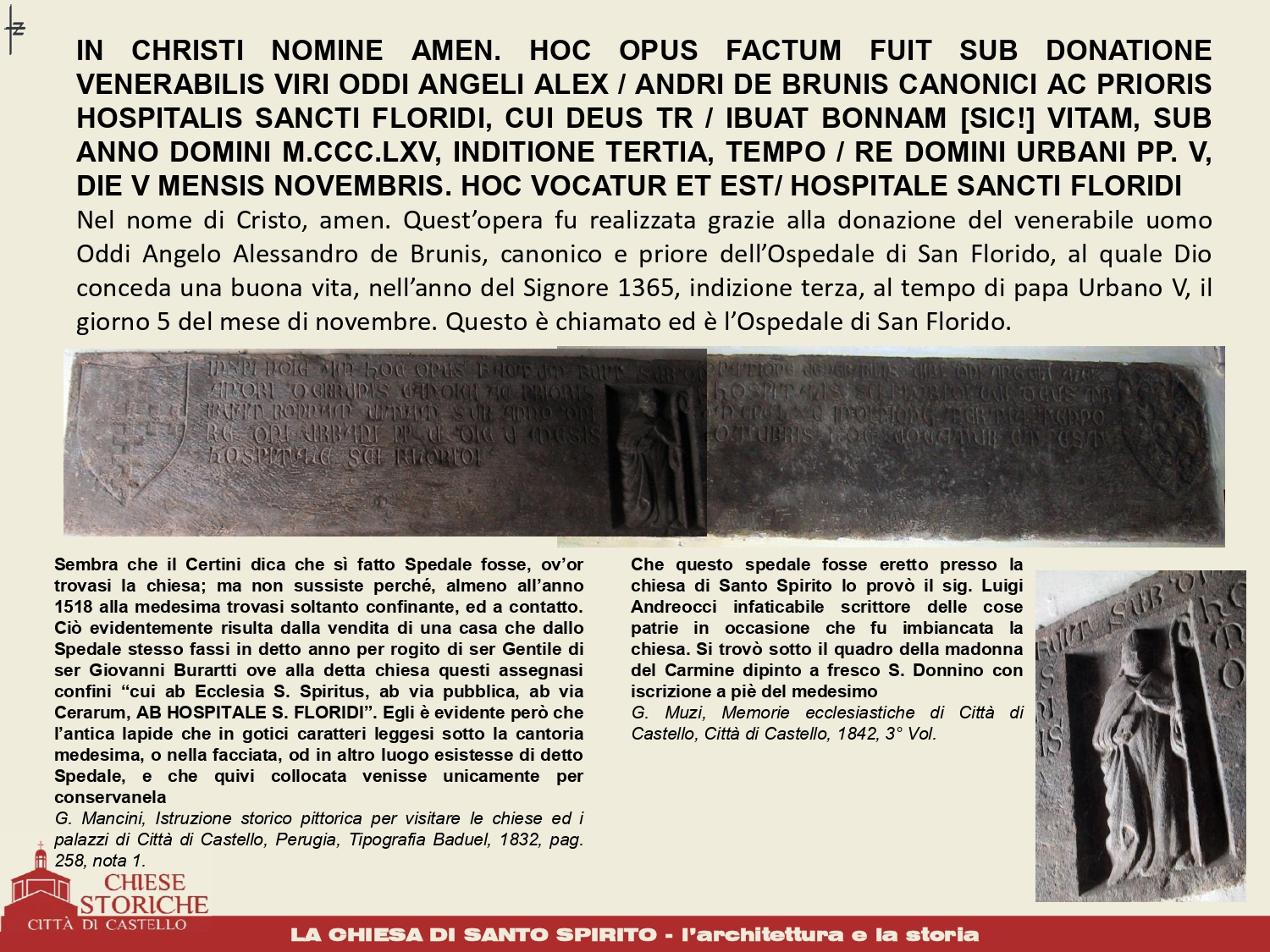20260923-Santo-Spirito-Diapositive_page-0023