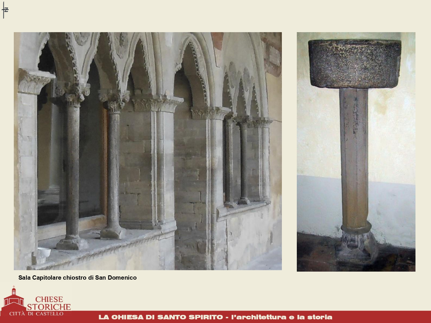 20260923-Santo-Spirito-Diapositive_page-0024