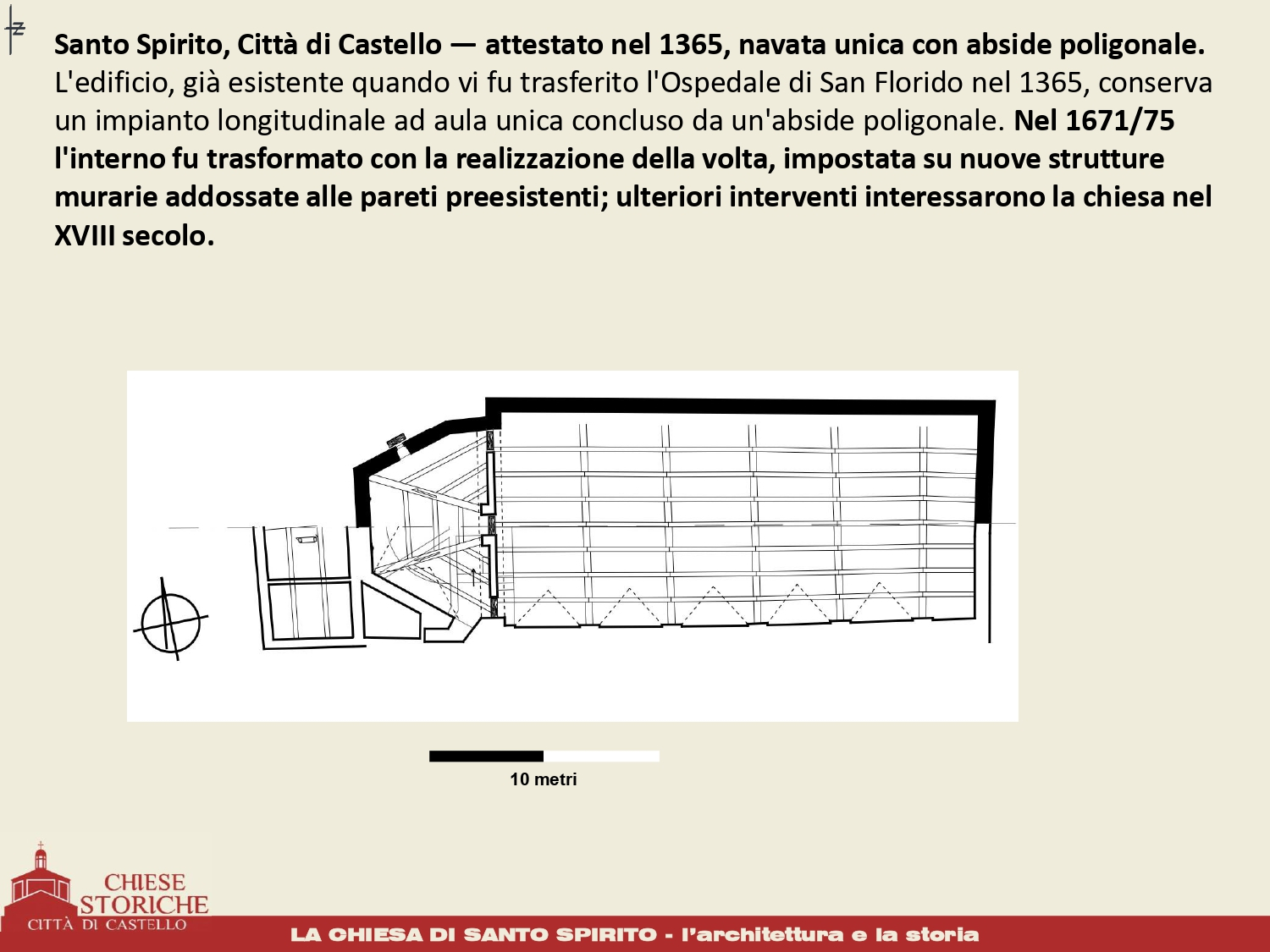 20260923-Santo-Spirito-Diapositive_page-0025