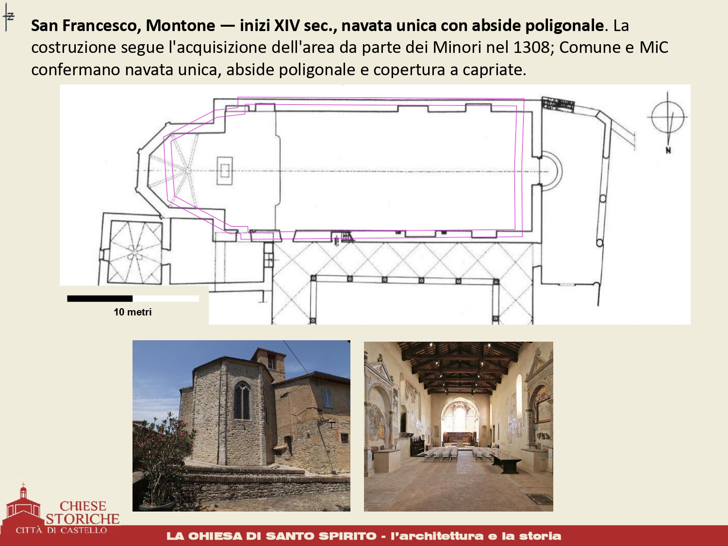 20260923-Santo-Spirito-Diapositive_page-0026