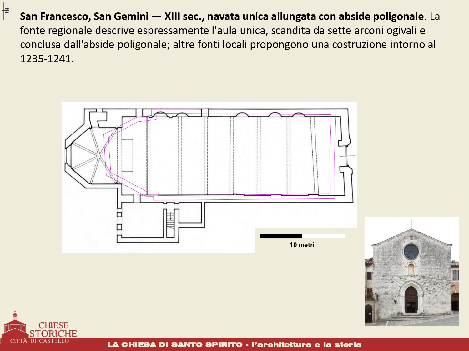 20260923-Santo-Spirito-Diapositive_page-0027