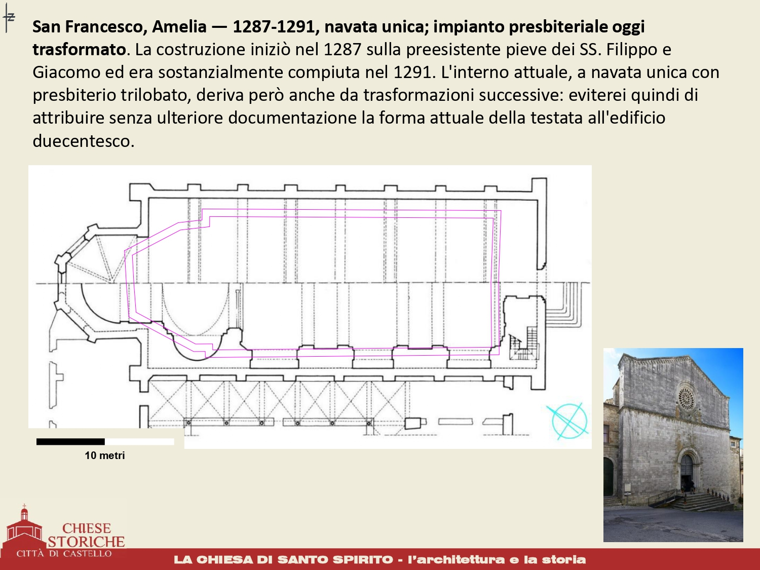20260923-Santo-Spirito-Diapositive_page-0028
