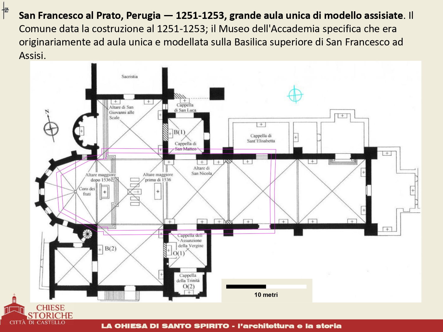 20260923-Santo-Spirito-Diapositive_page-0029