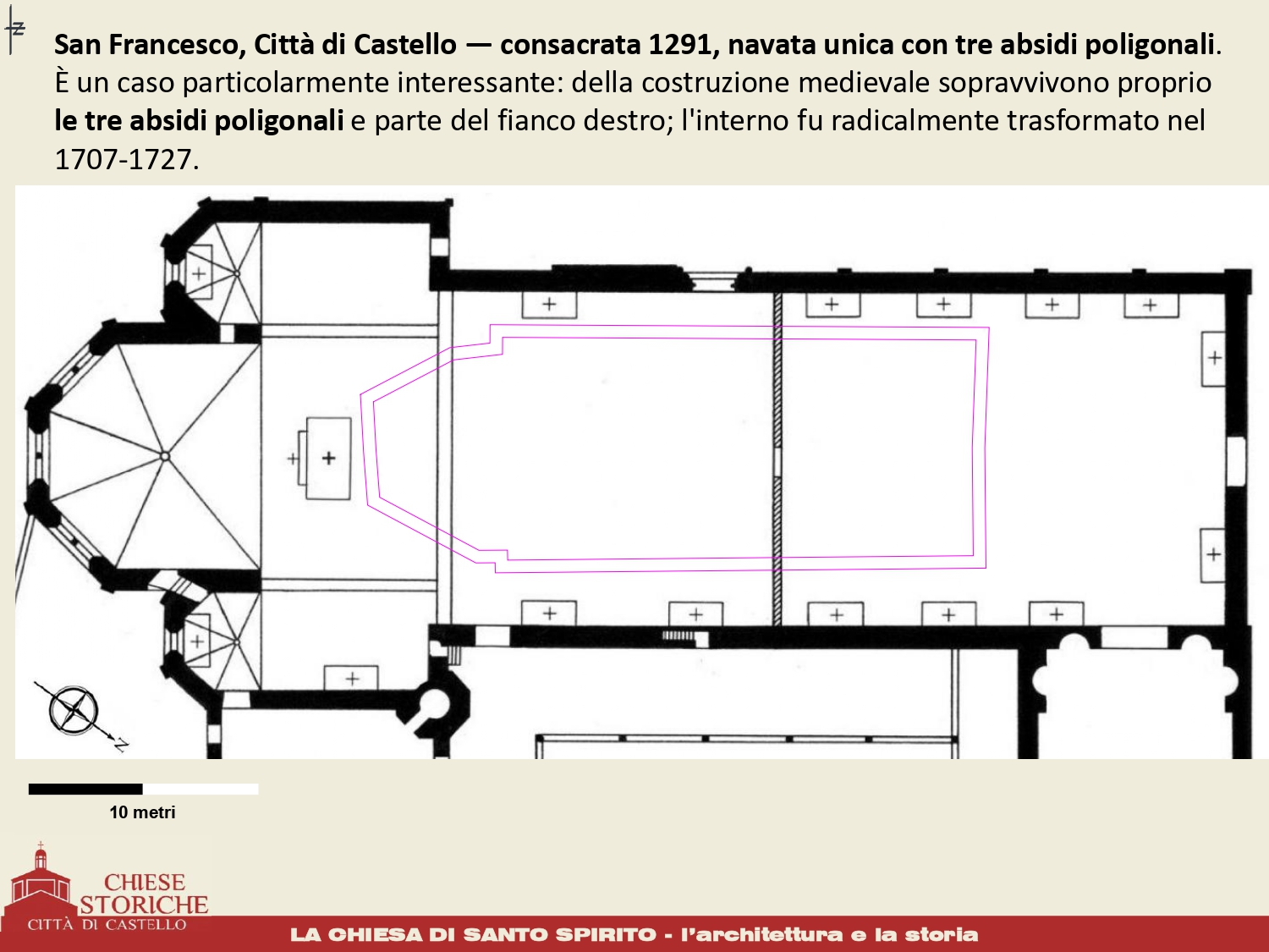 20260923-Santo-Spirito-Diapositive_page-0030