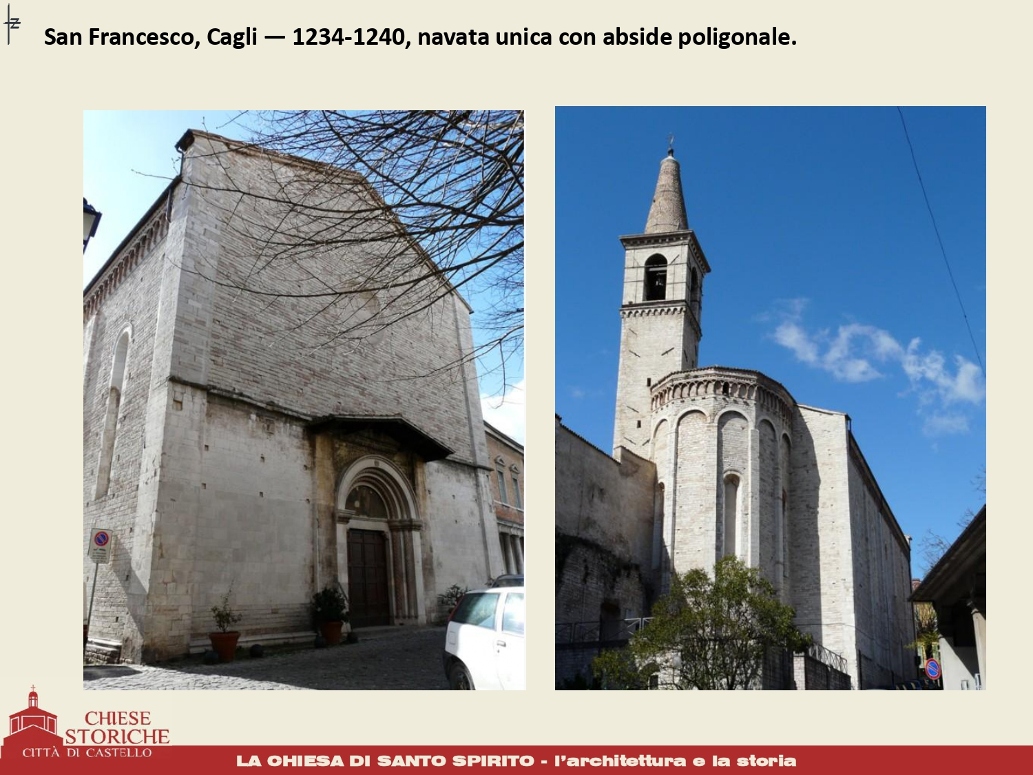 20260923-Santo-Spirito-Diapositive_page-0031