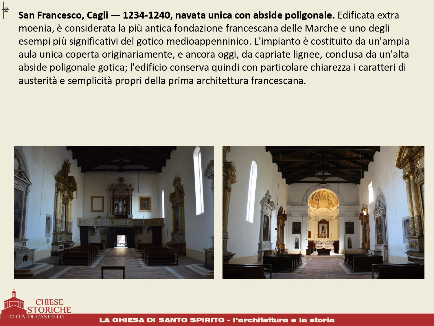 20260923-Santo-Spirito-Diapositive_page-0032