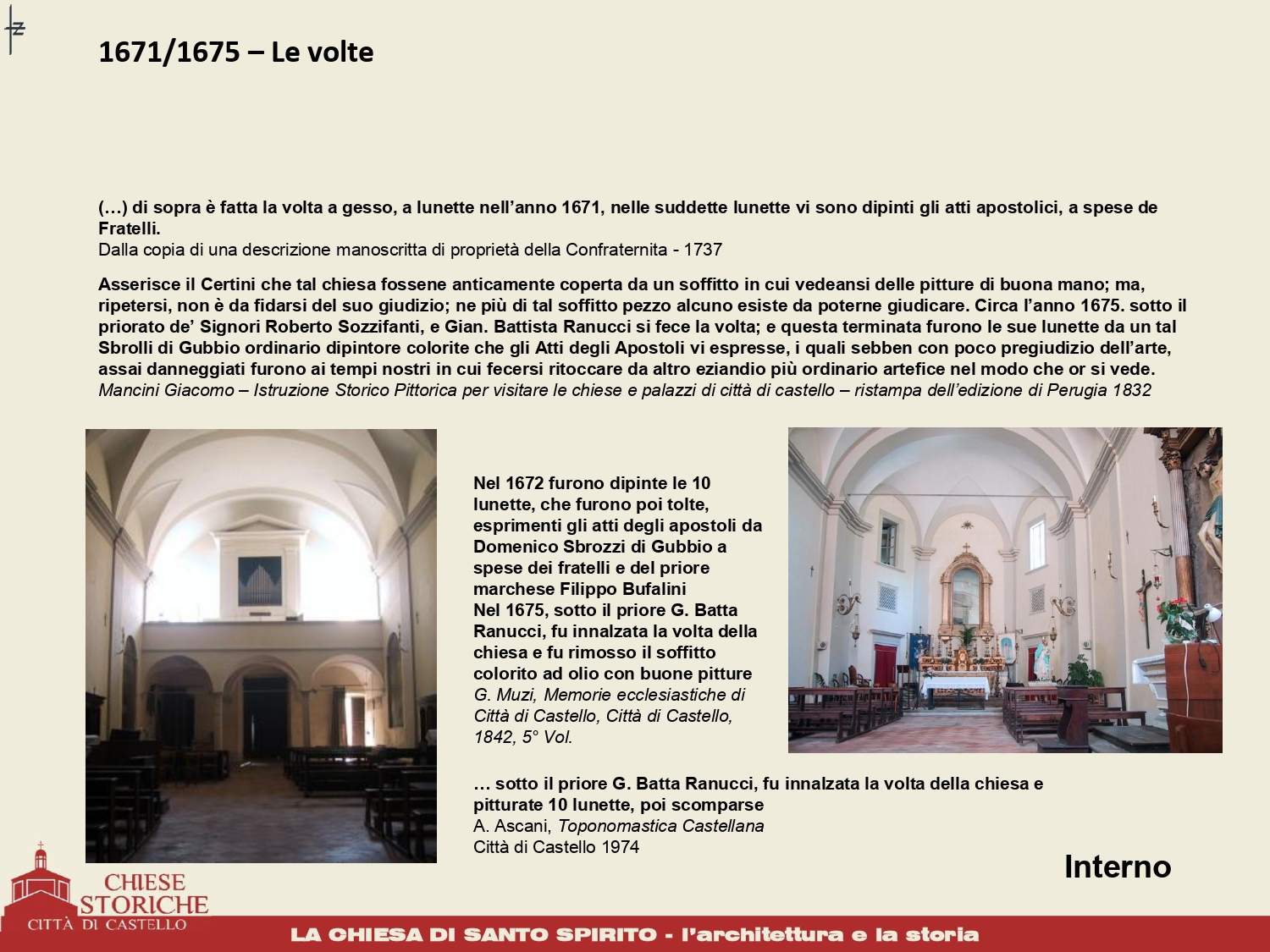 20260923-Santo-Spirito-Diapositive_page-0033