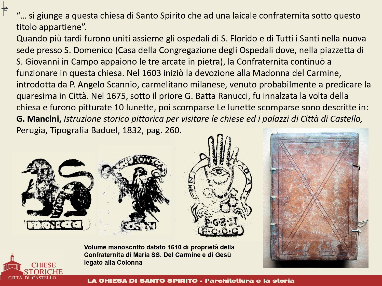 20260923-Santo-Spirito-Diapositive_page-0034