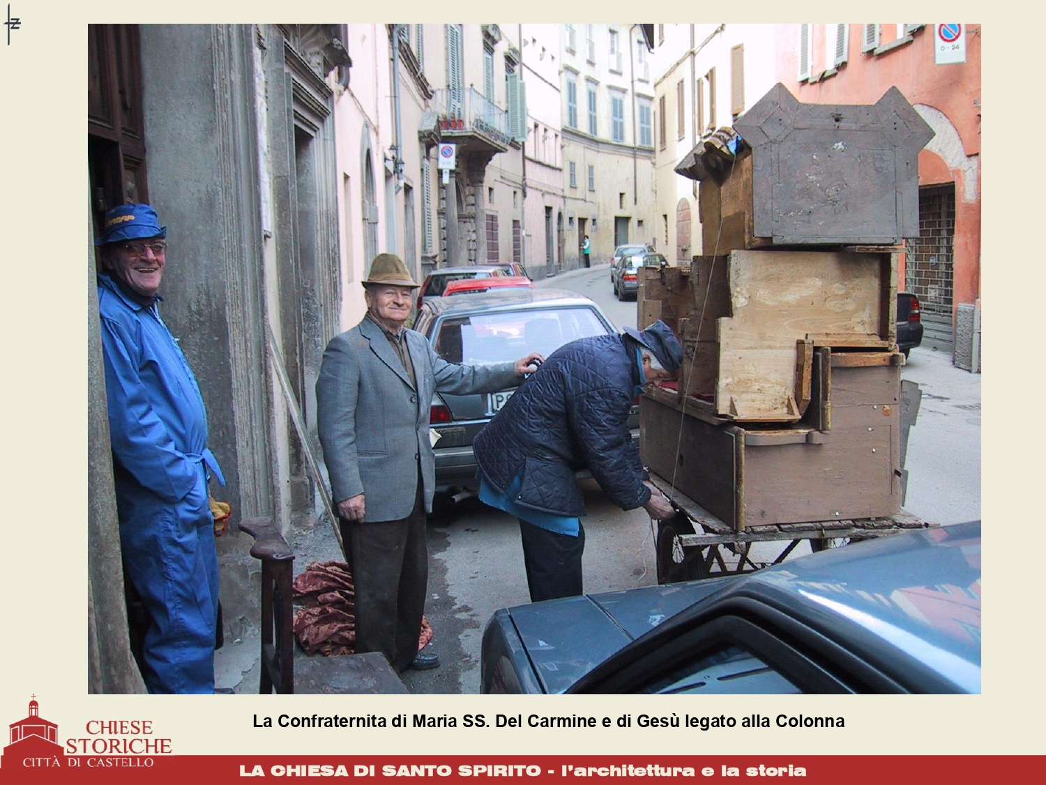 20260923-Santo-Spirito-Diapositive_page-0035
