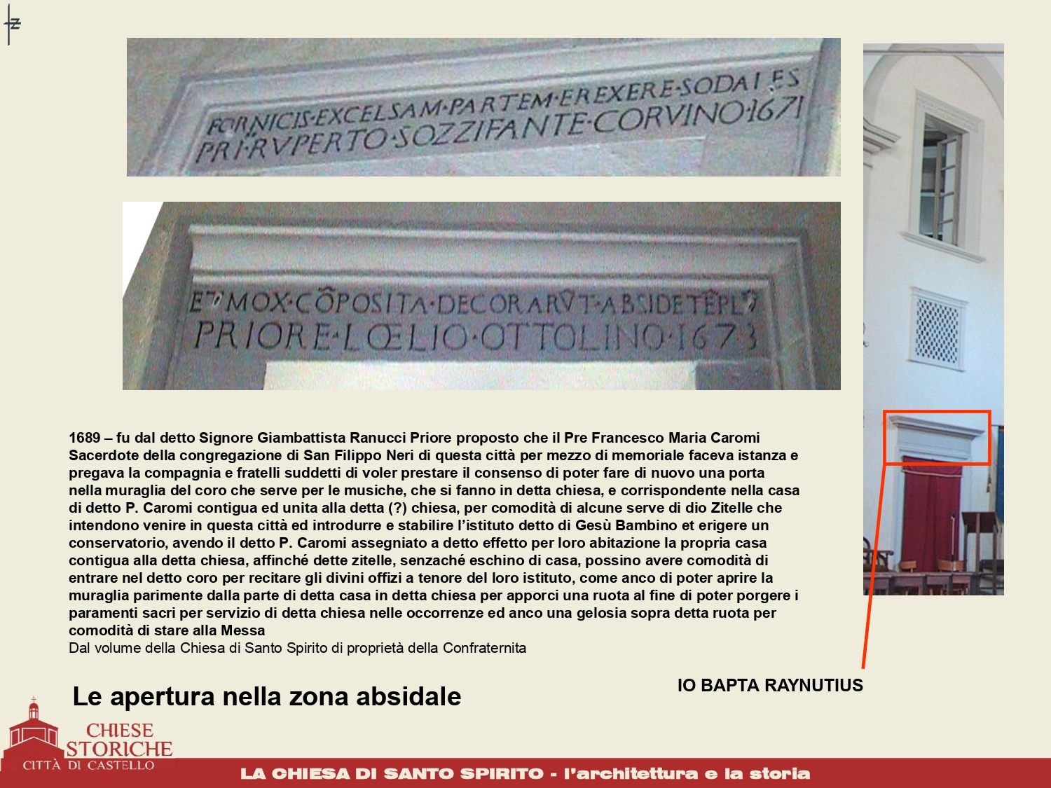 20260923-Santo-Spirito-Diapositive_page-0036