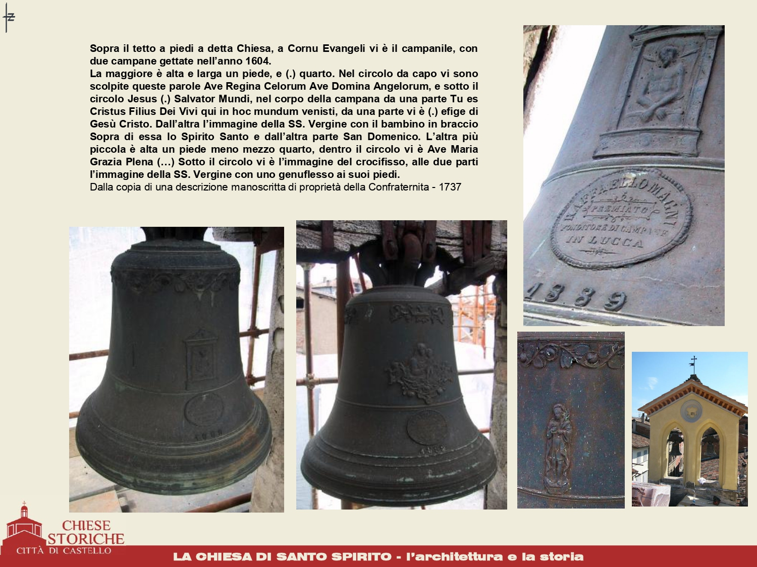 20260923-Santo-Spirito-Diapositive_page-0037