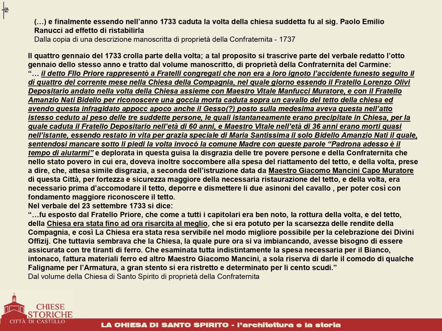 20260923-Santo-Spirito-Diapositive_page-0038