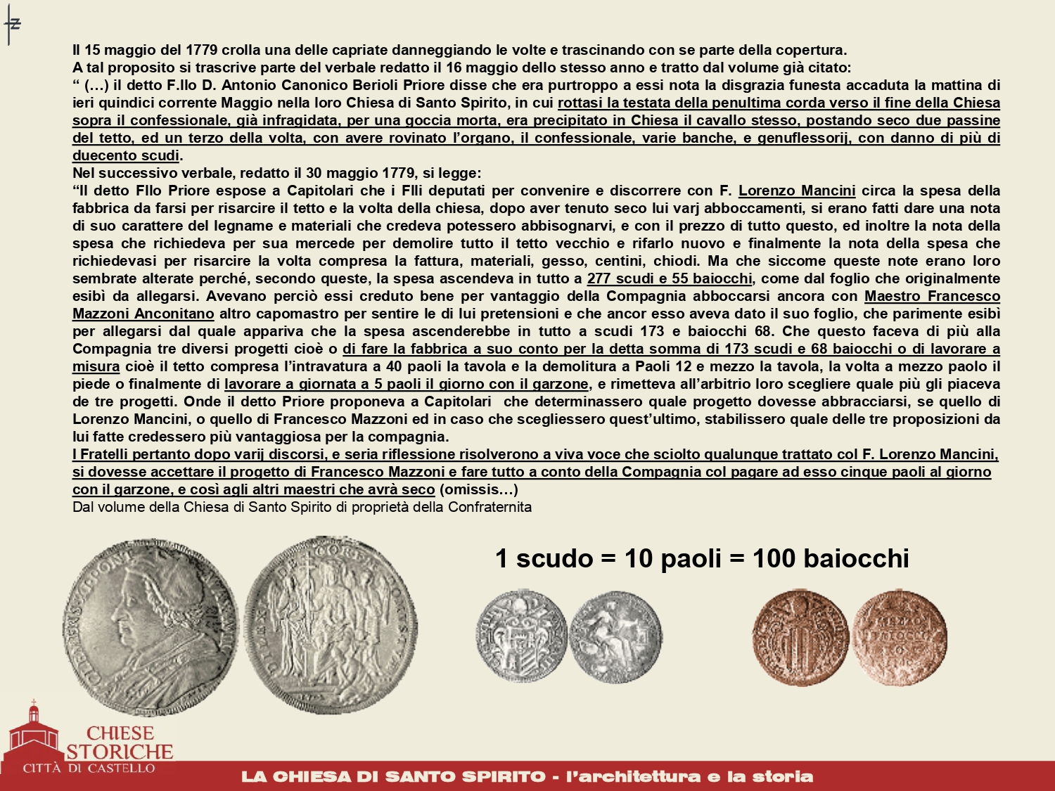 20260923-Santo-Spirito-Diapositive_page-0039