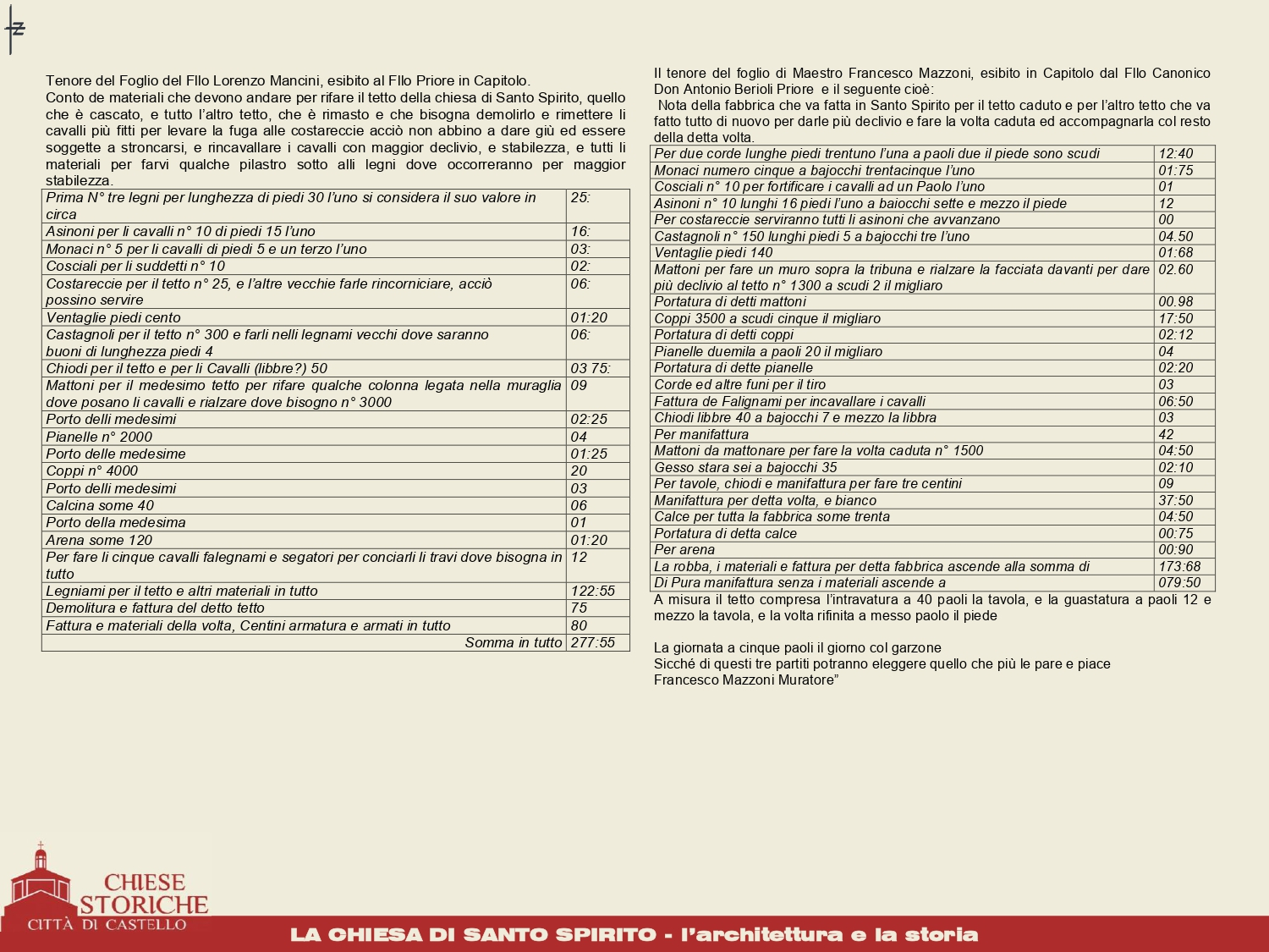 20260923-Santo-Spirito-Diapositive_page-0040