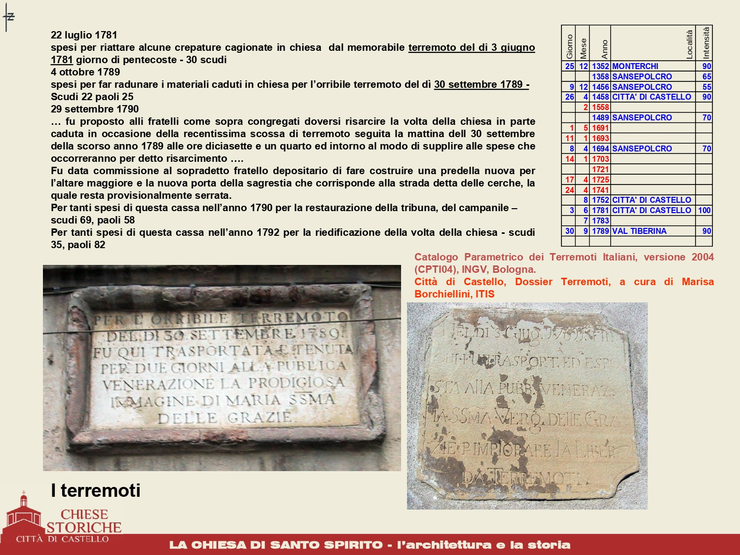 20260923-Santo-Spirito-Diapositive_page-0041
