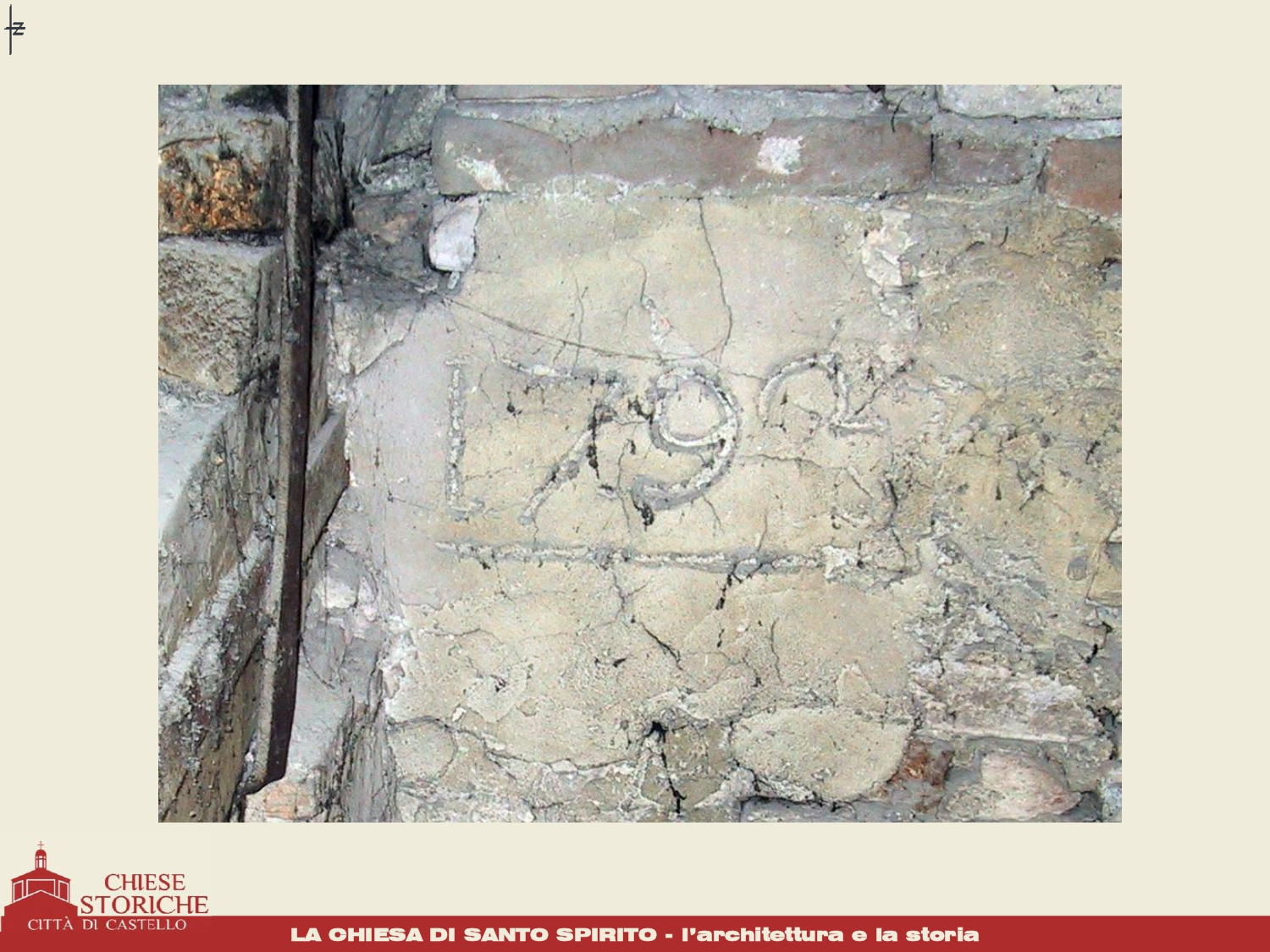 20260923-Santo-Spirito-Diapositive_page-0042