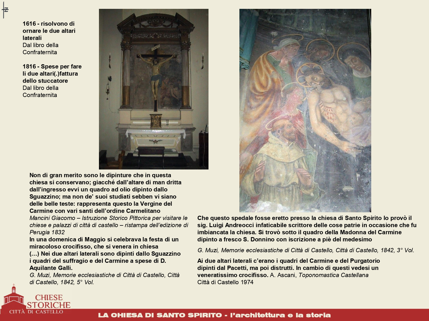 20260923-Santo-Spirito-Diapositive_page-0043