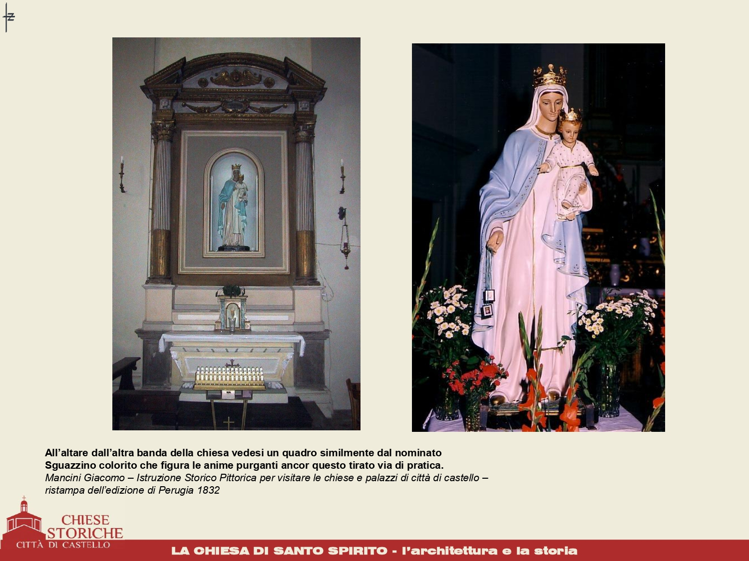 20260923-Santo-Spirito-Diapositive_page-0044