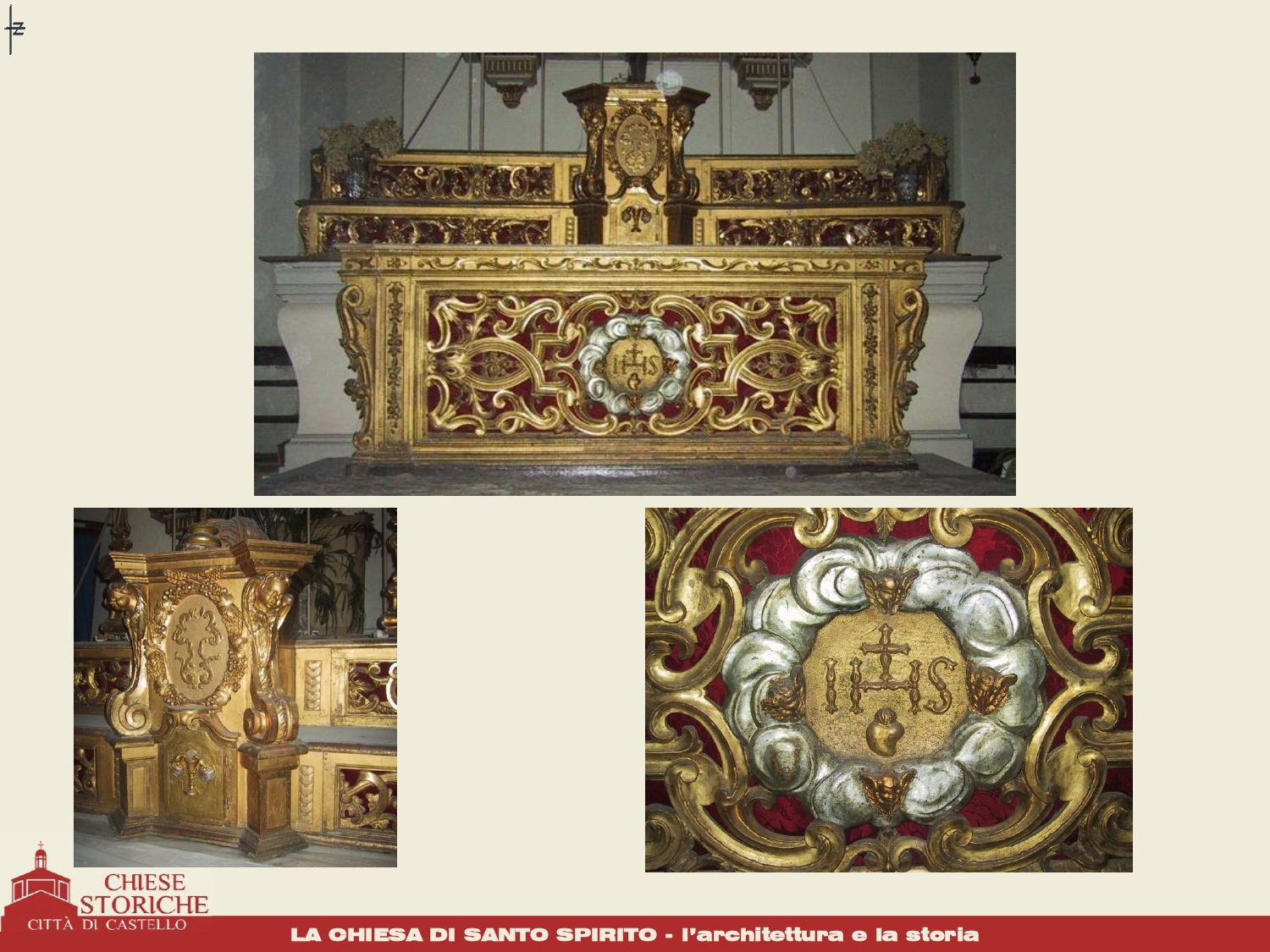 20260923-Santo-Spirito-Diapositive_page-0045