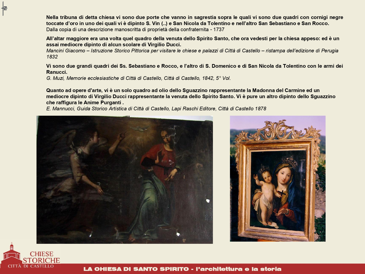 20260923-Santo-Spirito-Diapositive_page-0046
