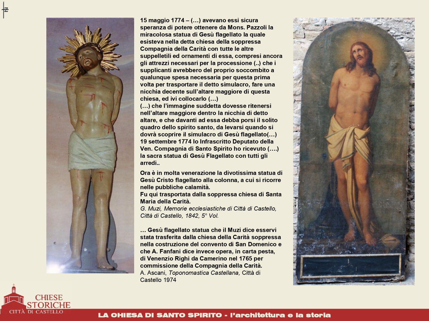 20260923-Santo-Spirito-Diapositive_page-0047