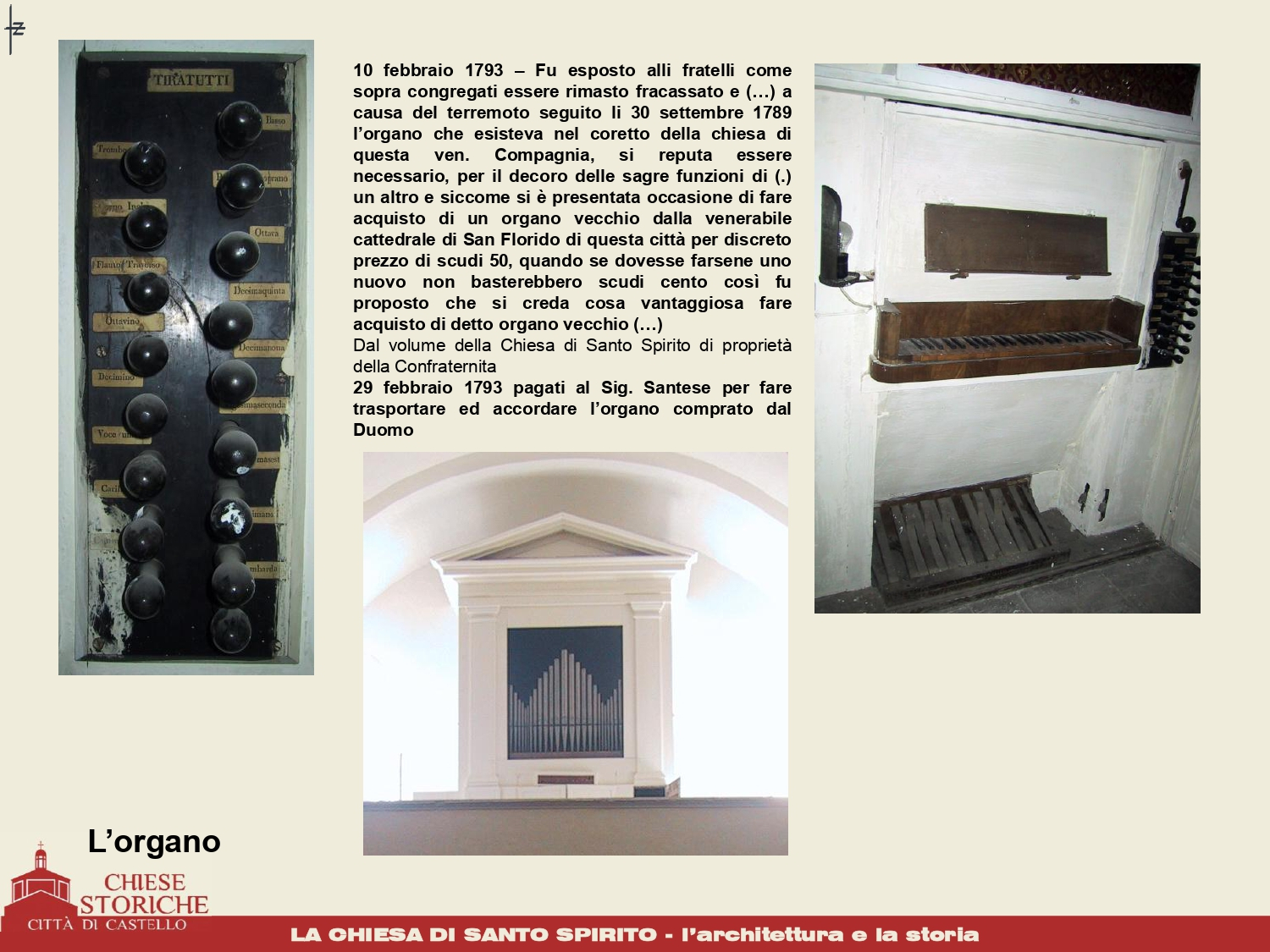 20260923-Santo-Spirito-Diapositive_page-0048