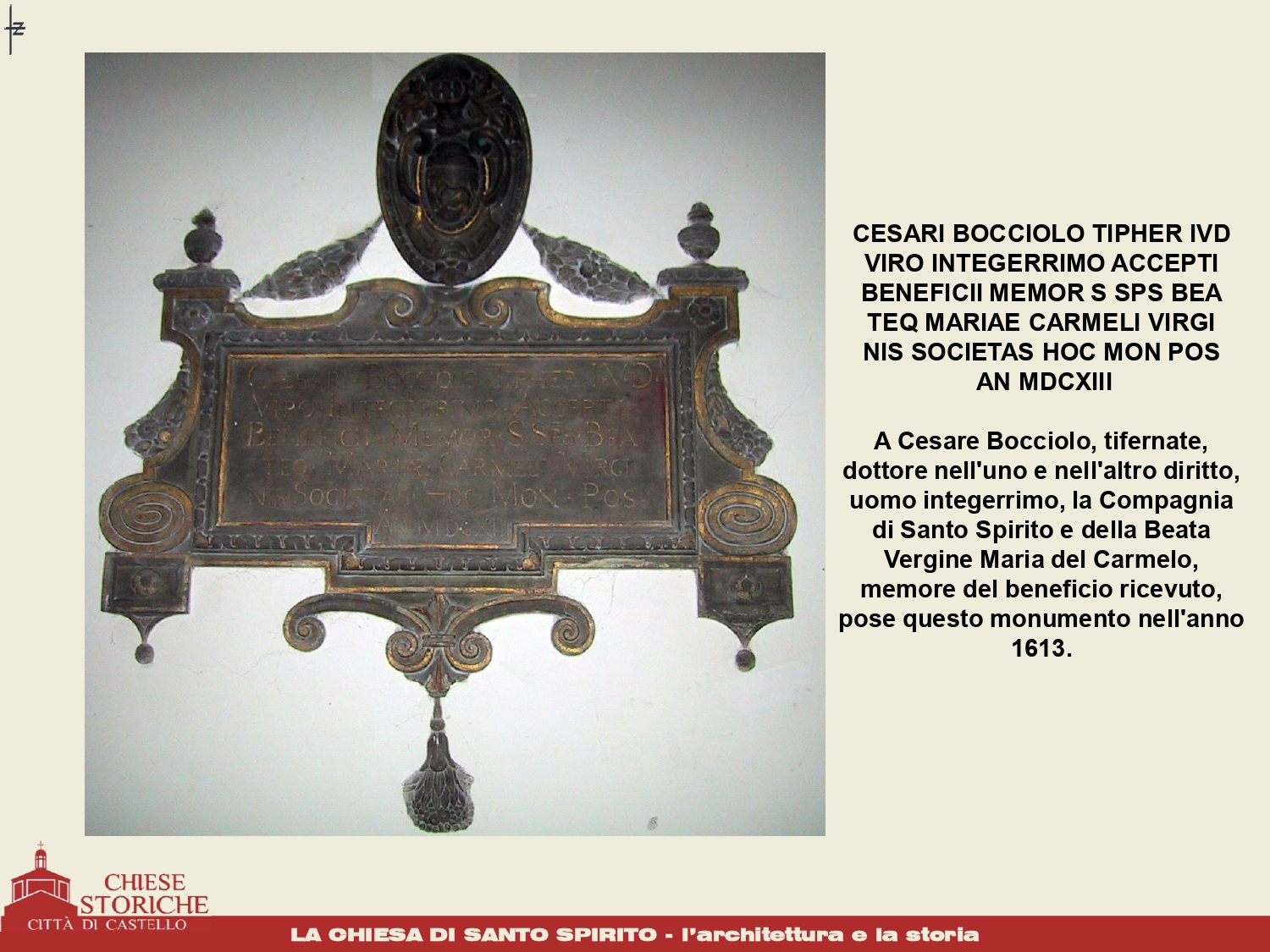 20260923-Santo-Spirito-Diapositive_page-0049